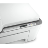 HP 3XV14B DeskJet Plus 4120 Çok Fonksiyonlu Renkli Yazıcı