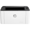 HP 4ZB77A 107a Laser Yazıcı