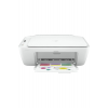 HP Deskjet 2720 Fotokopi,Tarayıcı,Wifi Yazıcı (3XV18B)