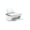 HP Deskjet 2720 Fotokopi,Tarayıcı,Wifi Yazıcı (3XV18B)