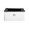 Hp Laser 107w Yazıcı 4zb78a