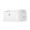 Hp Laser 107w Yazıcı 4zb78a