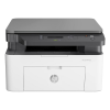 Hp Laserjet Mfp 135a Yazıcı 4zb82a