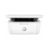 HP LaserJet MFP M140we WI-FI WL A4 20ppm (7MD72E#B19)