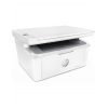 HP LaserJet MFP M140we WI-FI WL A4 20ppm (7MD72E#B19)