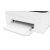 HP MFP 135W 4ZB83A Çok Fonksiyonlu Lazer Yazıcı