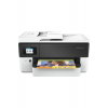 Hp Officejet Pro 7720 Yazıcı