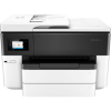 Hp Officejet Pro 7720 Yazıcı