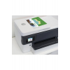 Hp Officejet Pro 7720 Yazıcı