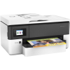 Hp Officejet Pro 7720 Yazıcı