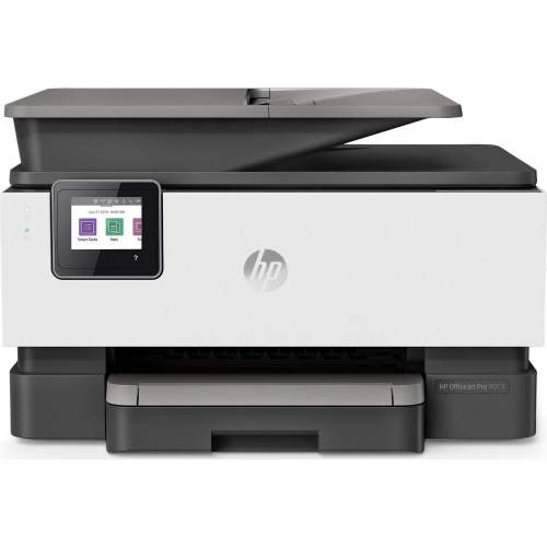 HP Officejet Pro 9013 1kr49b