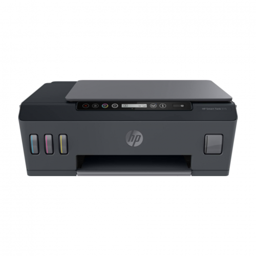 Hp Smart Tank 515 1tj09a Yazıcı