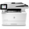 HP W1A28A LaserJet Pro MFP M428dw