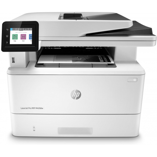 HP W1A28A LaserJet Pro MFP M428dw