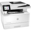 HP W1A28A LaserJet Pro MFP M428dw