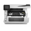 HP W1A28A LaserJet Pro MFP M428dw