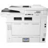 HP W1A28A LaserJet Pro MFP M428dw