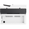 Yazıcı Hp Lazer Mfp 137fnw 4zb84a