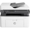 Yazıcı Hp Lazer Mfp 137fnw 4zb84a