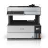 Epson EcoTank L6490 Yazıcı Tarayıcı Fotokopi Fax