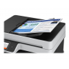 Epson EcoTank L6490 Yazıcı Tarayıcı Fotokopi Fax