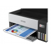 Epson EcoTank L6490 Yazıcı Tarayıcı Fotokopi Fax