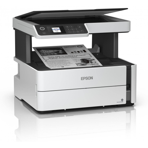 Epson M2170 Tanklı Yazıcı