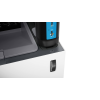 HP Neverstop Laser MFP 1200w Fotokopi Tarayıcı Wifi Airprint Doldurulabilir Tanklı Lazer Yazıcı 4RY26A