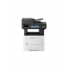 Kyocera ECOSYS M3145idn