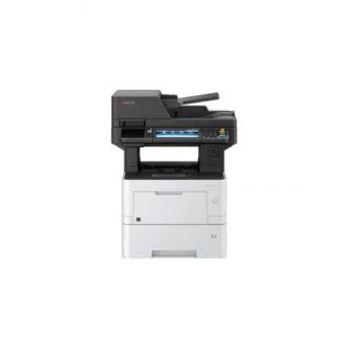 Kyocera ECOSYS M3145idn