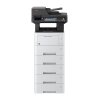 Kyocera ECOSYS M3145idn