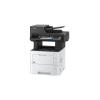 Kyocera ECOSYS M3145idn