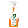 Cif Power & Shine 750 Ml. Sprey Mutfak