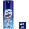 DOMESTOS PRATİK YÜZEY SPREYİ 400 ML