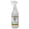 EYA CLEAN Naturel Genel Temizlik 1000 Ml