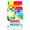 ARIEL TOZ 7 KG DAĞ ESİNTİSİ RENKLİ