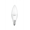 Osram 5.7W E14 Duy Buji Led Ampul Beyaz Işık