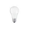 Osram Led E27 A60 9W/27K 806Lm Dim