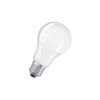 Osram Led E27 A60 9W/27K 806Lm Dim