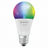 Osram Smart+ 9w Bluetooth Kontrollü Led Ampul