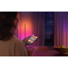 Philips Hue Gradient Signe Masa Lambası - Siyah