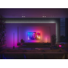 Philips Hue Gradient Signe Masa Lambası - Siyah