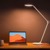 Xiaomi Mi Smart Led Desk Lamp Pro 700 Lümen