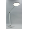 Xiaomi Mi Smart Led Desk Lamp Pro 700 Lümen