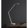 Xiaomi Mi Smart Led Desk Lamp Pro 700 Lümen