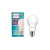 Philips 9w E27 Led Ampul Beyaz