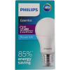 Philips 9w E27 Led Ampul Beyaz