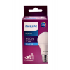 Philips 9w E27 Led Ampul Beyaz