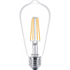 Philips Led Classıc Warm White 60W St64 E27 Clnd 2700K