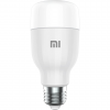 Xiaomi Mi Smart Bulb Lite Akıllı LED Ampul